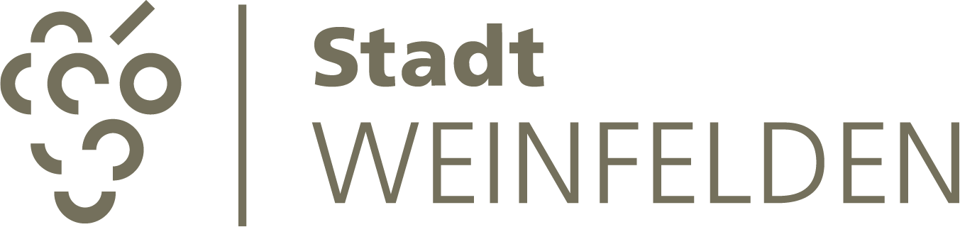 Logo_Weinfelden