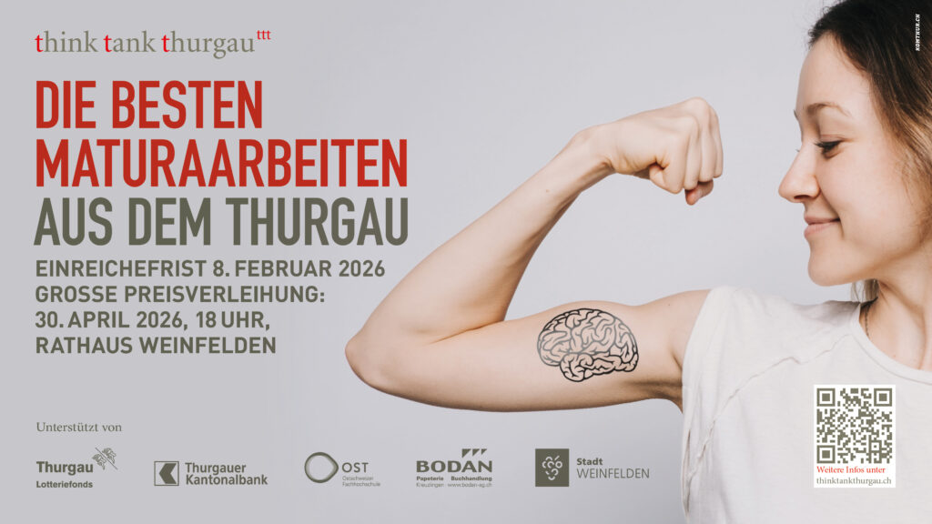 TTT-Jugendwettbewerb 2026_screen