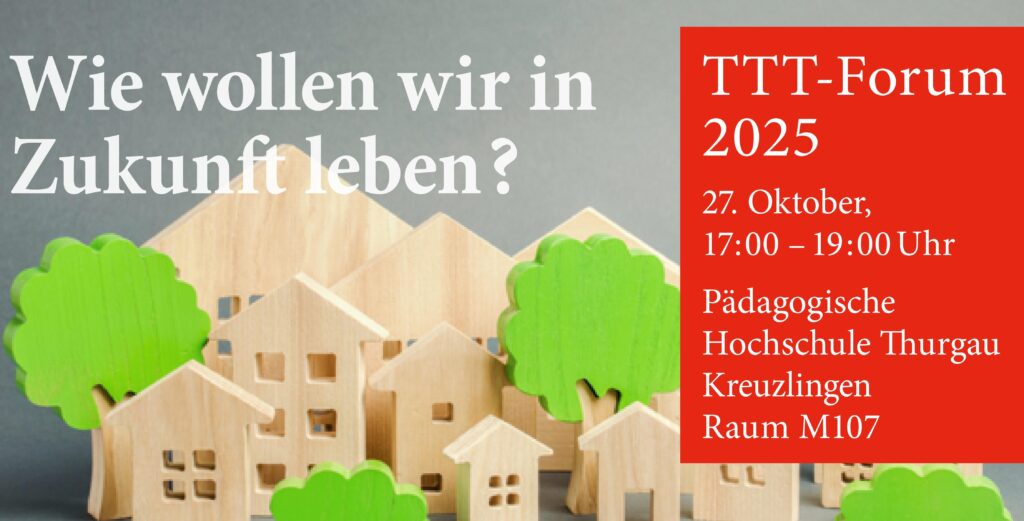 TTT_Einladung-Forum 2025_LinkedIn