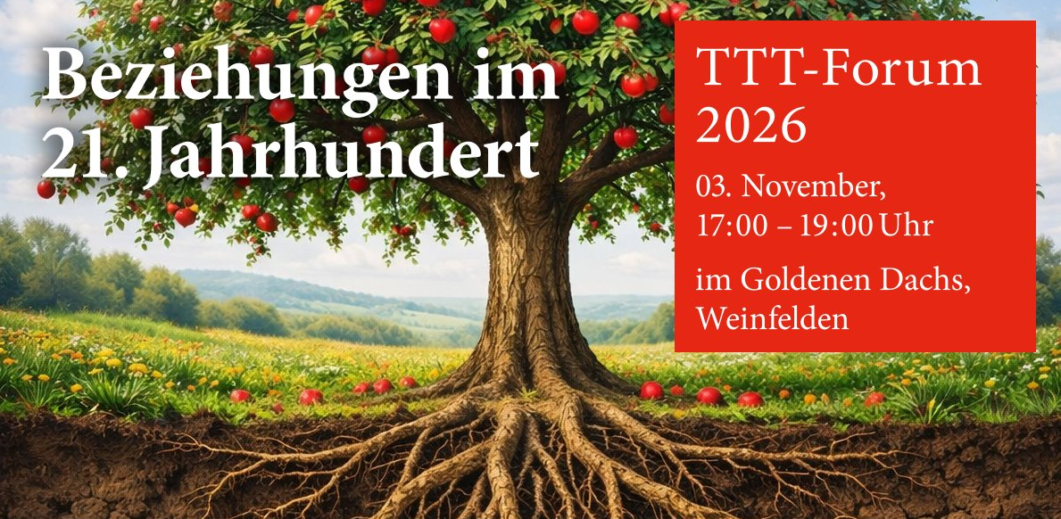 Bild TTT-Forum 2026
